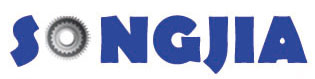 SONGJIA LOGO